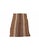 Vintage handwoven natural wool kilim rug from Kars region of Turkey. Approximatelly 50-60 years old. In very good...