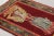 Traditional Vintage Turkish Bessarabian Pictorial Rug With Maiden and Florals - Rug & Kilim For Sale - Image 3 of 10