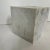 Vintage white marble cube tissue box cover. Blends seamlessly with any style, modern, French, farmhouse, traditional,...