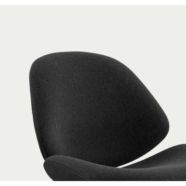 Council Family Lounge Chair by Salto and Sigsgaard for One Collection For Sale - Image 10 of 16