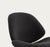 Council Family Lounge Chair by Salto and Sigsgaard for One Collection For Sale - Image 10 of 16