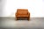 1980s Simone Armchair by Kazuhide Takahama for Simon International, 1980s For Sale - Image 5 of 14