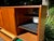 Johannes Andersen Johannes Andersen Danish Teak Highboard Mid Century Modern, Attributed For Sale - Image 4 of 12
