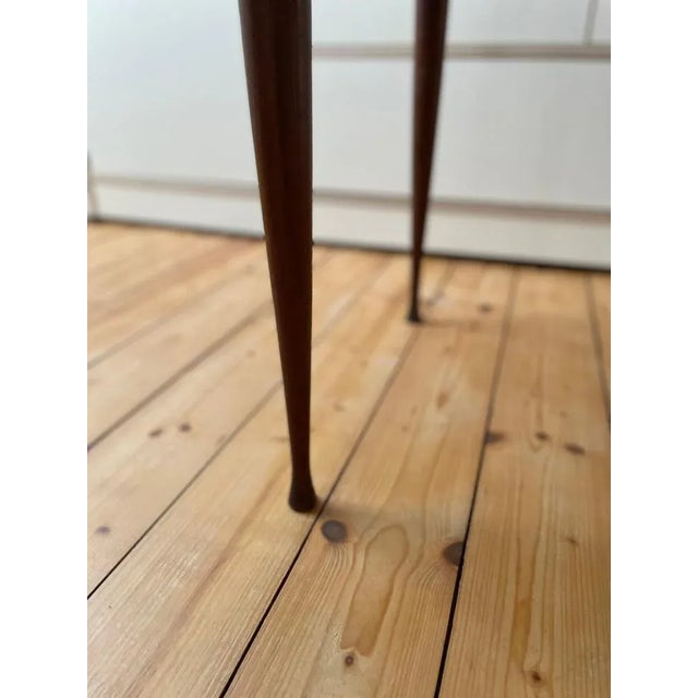 Mid-Century Coffee Table, 1960s For Sale - Image 9 of 11