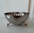 Modern Alessi Vintage Chimu Bowl For Sale - Image 3 of 4