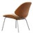 Council Family Lounge Chair by Salto and Sigsgaard for One Collection For Sale