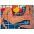 1994 After Henri Matisse "Pink Nude", Large First Edition German Poster For Sale In Dallas - Image 6 of 6
