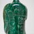 Sculptural Ceramic by Gennaro Condurso, Italy, 2010s For Sale - Image 15 of 17