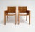 Design Chair by D+G Designers, Amsterdam, 1990s For Sale - Image 16 of 16