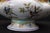Mid 20th Century Mangani Italian Porcelain Soup Tureen For Sale In New York - Image 6 of 12