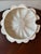 1980s Fitz and Floyd Pumpkin Lidded Tureen For Sale - Image 10 of 16