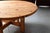 Karl Andersson & Söner RW 150 Dining Table by Roland Wilhelmsson For Sale - Image 4 of 18