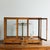 A truly exceptional and unusual piece of French history. Originally found in a flea market in Burgundy, this large vintage...