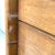 Vintage Templeton Furniture Co. Walnut Four-Drawer Chest For Sale - Image 14 of 16