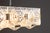 Vintage Pendant Light by Jaroslav Bejvl for Kamenický Šenov, 1960s For Sale - Image 12 of 18