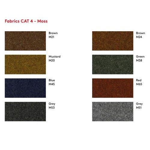 Fabric Upholstered and Iron Grasso Lounge Chair by Stephen Burks for BD, 2018 For Sale - Image 17 of 18