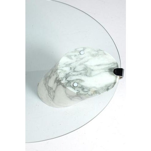 K1000 Coffee Table by Ronald Schmitt For Sale - Image 6 of 9