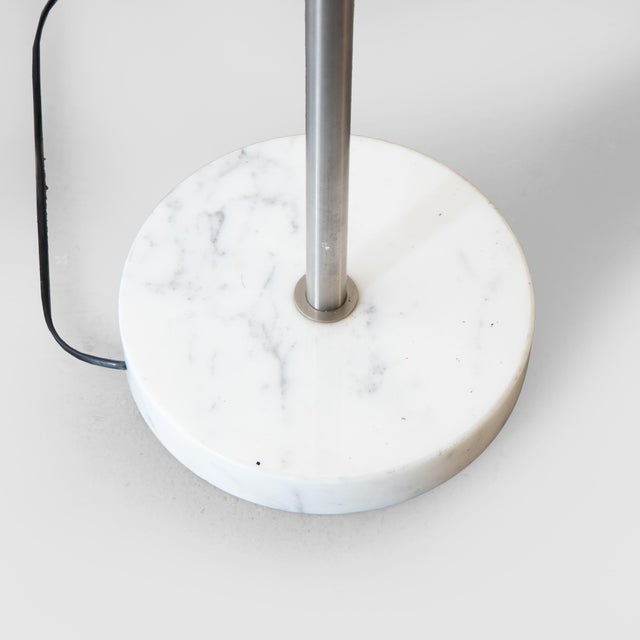 Poppy Lamp by Achille Castiglioni for Flos, 1970s, Set of 2 For Sale - Image 11 of 14