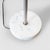 Poppy Lamp by Achille Castiglioni for Flos, 1970s, Set of 2 For Sale - Image 11 of 14