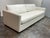 Contemporary Williams Sonoma for Pottery Barn Union Grand Sofa For Sale - Image 3 of 12