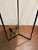 Arteriors Glaze Floor Lamp For Sale In Atlanta - Image 6 of 6