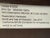 Restoration Hardware Meade Closed Nightstand For Sale - Image 11 of 12