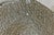 Circa 2000 Ivv Diamanté Nicely-Sized Shallow Centerpiece / Console Bowl, Italy For Sale - Image 15 of 18