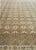 Turkish Turkish Vintage Rug 4'2" x 7' #19805 For Sale - Image 3 of 8