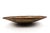 African Early 20th Century Tonga Binga Basket 23 Inch For Sale - Image 3 of 7
