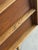 Kent Coffey Mid-Century Modern Eloquence Sculptural Walnut Dresser Buffet For Sale - Image 14 of 15