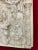 19th century Renaissance marble relief. The relief is carved to the Renaissance taste and is in very good condition. It is...
