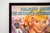 Mid-Century Modern Vintage Framed Lets Make Love Film Poster, 1960 For Sale - Image 3 of 8