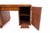 1920s Small Art Deco Desk, Poland, 1920s For Sale - Image 5 of 12
