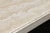 1980s Italian Postmodern Travertine Console Table by Stone International | Made in Italy For Sale - Image 15 of 18