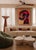 Ruins Segmented Coffee Tables in Resin by Szymon Keller, Set of 3 For Sale - Image 6 of 8