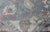 Large Turkish Modern Oushak Rug by Keivan Woven Arts 10'3 X 13'8 For Sale - Image 11 of 13