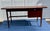 1959 Mid-Century Modern Walnut Writing Desk by Kipp Stewart for Drexel Declaration For Sale - Image 18 of 18