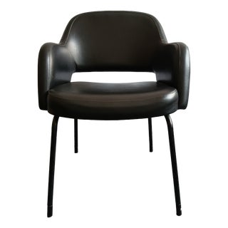 Vintage Armchair, 1950s For Sale