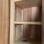 Wood Art Nouveau Italian Sideboard in Wood, 1920s For Sale - Image 7 of 18