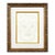 1970s Henri Matisse 133 Portrait of E. Poe Framed For Sale