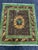 Turkish Yastik Rug 1'9" x 2' #24045 Explore a curated collection of hallway runners, wool rugs, and handmade masterpieces...