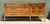 Tomlinson / Erwin - Lambeth Vintage Erwin Lambeth for Tomlinson “Sophisticate” Credenza For Sale - Image 4 of 10