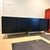 Vintage Florence Knoll Credenza For Sale - Image 14 of 14