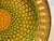 Antique 19th Century English Majolica 13 Pc Basketweave Dessert Service by Wittman & Roth, London For Sale - Image 10 of 12
