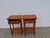Vintage Bedside Tables, 1960s, Set of 2 For Sale - Image 13 of 17
