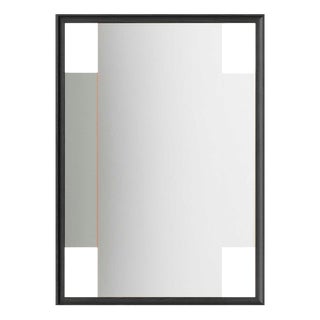 Mirror by Ron Gilad for Cassina For Sale