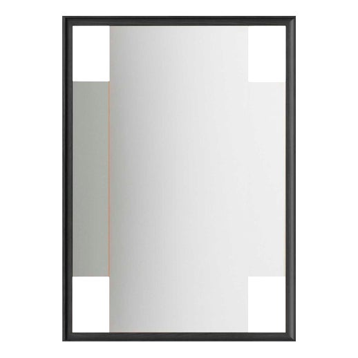 Mirror by Ron Gilad for Cassina For Sale