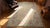 Green Early 20th Century French Aubusson Carpet ( 6' x 8'3" - 183 x 251 ) For Sale - Image 8 of 10