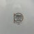 Mikasa Mid 20th Century Mikasa Dinner Plates Set of 4 For Sale - Image 4 of 7