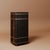 Bowmore Bar Cabinet by Wood Tailors Club For Sale - Image 14 of 18